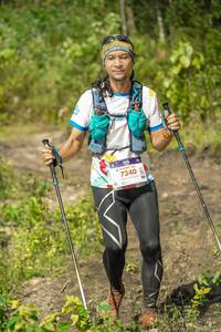 BIB: 7340
                            <button type="button" onclick="openModal(19137963)" class="btn btn-primary btn-sm float-right btn-popup" data-toggle="modal" data-target=".modal-high-quality">
                        <i class="fas fa-shopping-cart"></i> Add to Cart
                    </button>
                                            <button type="button" onclick="isThisMe(19137963, true)" class="btn btn-success btn-sm float-right btn-popup btn-isme hidden" data-toggle="tooltip" data-placement="bottom" title="นี่คือรูปของคุณใช่ไหม คลิกที่นี่เพื่อเอาเข้าอัลบั้ม">
                        <i class="fas fa-plus"></i> Add to album
                    </button>
                    <button type="button" onclick="isThisMe(19137963, false)" class="btn btn-warning btn-sm float-right btn-popup btn-isnotme hidden">
                        <i class="fas fa-ban"></i> Remove from album
                    </button>